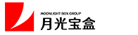 锦州月光宝盒广告公司